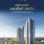 Ra mắt siêu phẩm căn 3n của tòa the sunset vinhomes cổ loa đông anh giá chỉ từ 7.5 tỷ