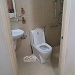 Bán căn hộ chung cư đức khải 3 pn, 80-94m2, pk,2pn,2wc ,giá 3,9 tỷ lh:0904036056 hà