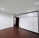 Chính chủ bán căn hộ 3 ngủ 130m2, tòa a chung cư hồ gươm 102 trần phú, hà đông. liên hệ: 0912 824 258