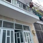 Bán nhà hẻm 3m nguyễn sơn. tphú 36m2 x 2t chỉ 3.7tỷ tl cchủ