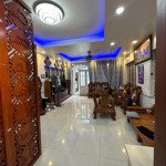 Nhà đẹp, hàng sóm vạn phúc city , hxh đường số 6,hiệp bình phước,thủ đức. 80m2. chỉ 5xx tỷ