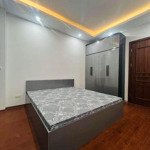 Phố xuân đỉnh. nhà đẹp 6 tầng thang máy,diện tích43m2,mặt tiền4.3m, 10m ra phố.giá: 7.1 tỷ. quận bắc từ liêm