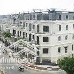 Chủ bán căn victoria village 2pn-72m2-3,7 tỷ view sông sài gòn. giá cho khách mua ở giai đoạn này