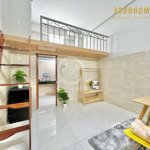 ‼️ duplex đẹp giá hạt dẻ tường ốp gạch cao