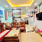 Xuân đỉnh, gần ô tô tránh-ô chờ thang máy, 63m2, 4 tầng,nhà đẹp,ở ngay