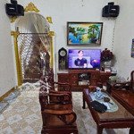 4 tỷ 45m rộng nhất hữu hoà thanh trì gần cầu tó đại thanh