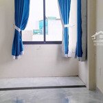 Chỉ 2 triệu 6 phòng trọ hẻm 1350 nguyễn duy trinh tp thủ đức 32m2