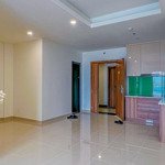 Bán gấp căn hộ 1pn plus - chỉ 2,43 tỷ tại q7 riverside