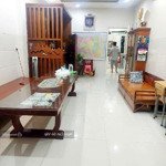 Tặng full nội thất cao cấp, sang tên nhanh nhà 2 tầng,62m2 nguyễn tuân