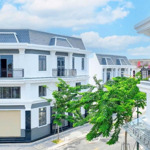 Đất Nền Richland Residence Chiết Khấu Từ 2% Đến 10% Khi Thanh Toán Từ 30% Tới 95%