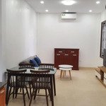 Mua Ngay! Bán Nhà Mặt Phố Bát Đàn, 62M2 X 4 Tầng, Giá 37 Tỉ, Kinh Doanh Khách Sạn, Homestay