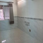 Cho thuê căn hộ chung cư ngô gia tự, q10 1pk,2pn,2wc.nt cơ bản.lh 0852408079