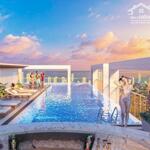 Chiết Khấu Lên Tới 10% Khi Booking Căn Hộ Vista Residence Đà Nẵng – View Triệu Đô