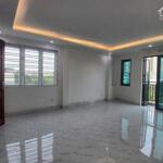 Bán đất hữu lê- thanh trì, 50 m2, 5 tầng, mặt tiền 4,5m, giá 12,6 tỷ.