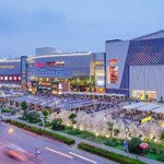 Bán nhà đẹp dương nội, lô góc, cạnh aeon, kinh doanh đỉnh, giá chủ cần bán, dt: 65m2, giá: 16 tỷ