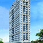 Cho thuê rẻ căn hộ cao cấp 2 phòng ngủ 60m2 full nội thất grand riverside tp.hcm