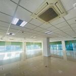 Cđt tòa mitec, dương đình nghệ cần cho thuê ngay 170-300m2 văn phòng đẹp giá rẻ lh 0968 148 897