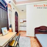 Studio cửa sổ, nguyễn oanh gò vấp