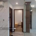 Cơ hội thuê căn hộ vinhomes d''capitale 50m: giá rẻ, tiện ích hoàn hảo! st5876