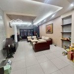 Bán nhà 5 tầng kđt trung yên 50m2, phân lô ô tô, vỉa hè, kinh doanh, giá 15.6 tỷ, lh: 0869818555