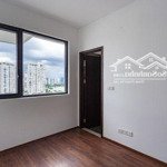 Chính chủ bán gấp -one verandah - căn hộ 2 phòng ngủ giá rẻ nhất thị trường