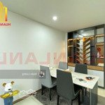 Cho thuê nhiều căn hộ 2pn+ 107m2 tại hà đô centrosa, nội thất đẹp, giá thuê tốt. 0909 253 468 huân