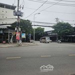 Nhà cho thuê .hoặc cho thuê mặt bằng