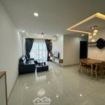 Chính Chủ Cần Bán Căn Hộ Sơn Trà Ocean View 2 Phòng Ngủ- 2 Vệ Sinh Hướng Biển Tầng Cao Giá Tốt