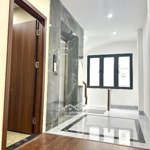 Nguyên căn xây mới, tôi chính chủ cho thuê nhà, 88m2_ 5t; kd, vp, nhà hàng. hoàng văn thái-25 tr