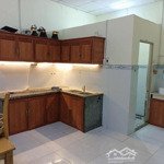 Nhà nguyên căn - 1pn 1wc - 90m2 - 5tr - lã xuân oai, long trường, q9