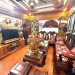 Siêu phẩm trích sài 69m2, view toàn cảnh hồ tây, 2 mặt đường, thang máy, gara ô tô