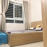 Chung cư topaz home phan văn hớn, tân thới nhất, q12: 3p ngủ, 2 vệ sinh8 triệu5