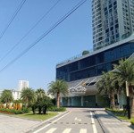 Bán nhanh penthouse 286m2 + sân vườn rộng tại mỹ đình pearl. full đồ/view hồ. giá cực kì thiện chí