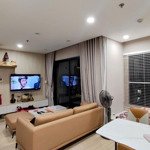 Chính chủ bán gấp căn hộ toà i5, 64m2, 2 ngủ 2 vệ sinh giá bán 4.48 tỷ!