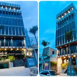 Duy nhất! 1 phòng 150m2 giá 24 triệu/tháng - cao ốc cop building