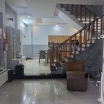 Chính chủ cho thuê nhà hơn 8tr/tháng dt 120m2 ở quận 9, hcm