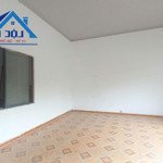 Bán xưởng tam phước biên hòa 15.000 m2 chỉ 60 tỷ liên hệ: 0933725660