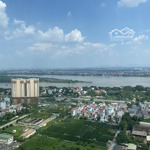 Chính chủ cần bán căn 2 ngủ view sông hồng sunshine city ciputra, tầng cao giá tốt