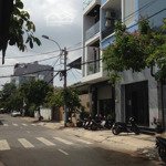 Cần bán nhà mặt phố giá bán 13,5 tỷ vnd tại quận 7, hồ chí minh