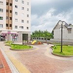 Cho Thuê Shophouse First Home Quận 12, 48M2 Chỉ 6 Triệu/Tháng, Mặt Ngoài Đường