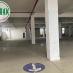 Bán nhà xưởng 9.180m2 ở ccn thạnh phú, thiện tân, vĩnh cửu