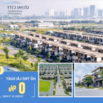 Izumi City Biên Hòa Đồng An Tâm Đầu Tư Và An Cư Khu Đông Sài Gòn