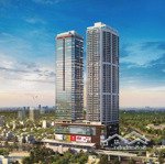 Chính chủ bán gấp căn 3 phòng ngủ 148.6m2, giá bán 9,5 tỷ view cực đẹp, discovery complex