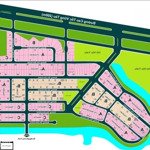 Cần Bán Đất Nền Dự Án Đại Học Bách Khoa, Gần Siêu Dự Án The Global City