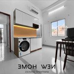 Tôi cho thuê căn 1pn-1pk-1wc 52m2 tách bếp chỉ 8,3 triệu vnd tại phú nhuận