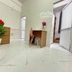 Chdv 2 phòng ngủ50m2 có ban công full nội thất