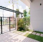 Bán nhà riêng gần kcn vsip thuận an, 3 tầng, 90m2 giá nhỉnh 3 tỷ