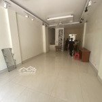 Cho thuê nhà riêng 6 tầng thang máy phố trạm, long biên, 60m2 giá: 23 triệu/tháng. lh: 096.787.3362