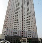 Bán 34t, trung hoà nhân chính, 146m2, 3pn, giá tốt. 0975118822