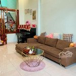 Cần bán nhà riêng giá bán 6,75 tỷ vnd tại gò vấp, hồ chí minh